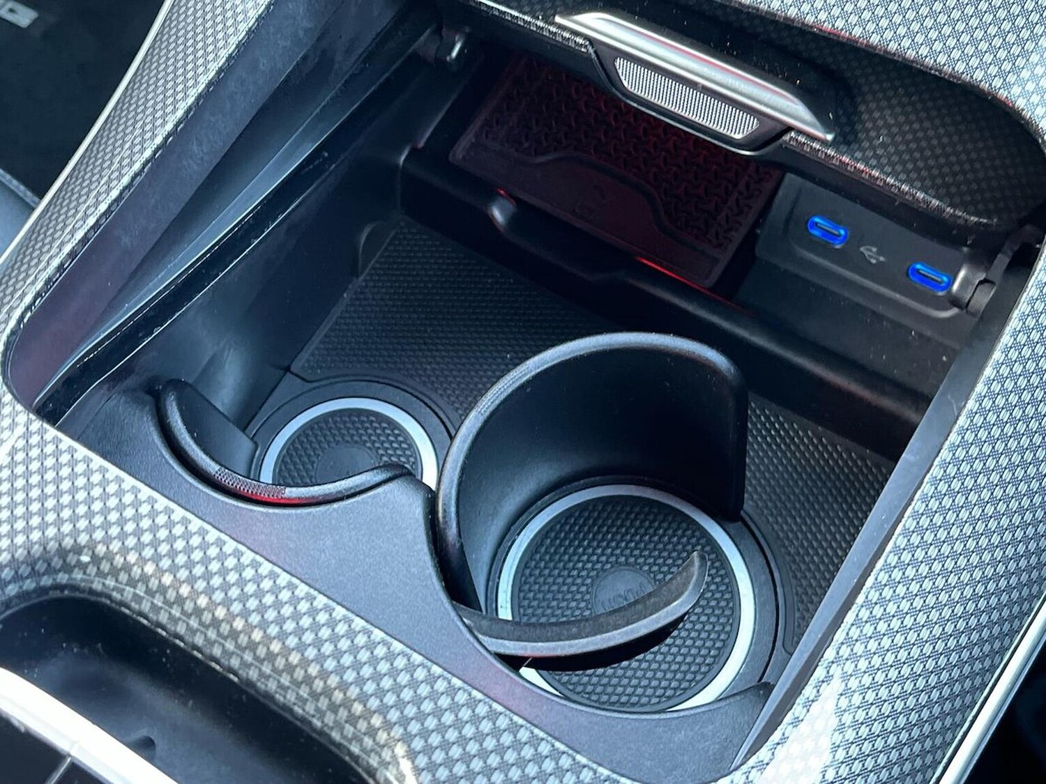 Used Mercedes-Benz CLE 2025 for sale - 77034652: Photo 34