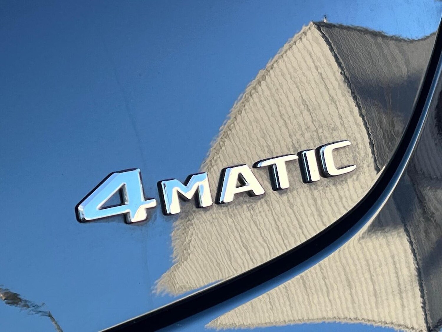 Used Mercedes-Benz CLE 2025 for sale - 77034652: Photo 37