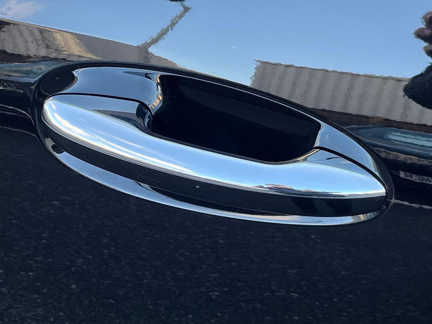 Used Mercedes-Benz CLE 2025 for sale - 77034652: Photo 39