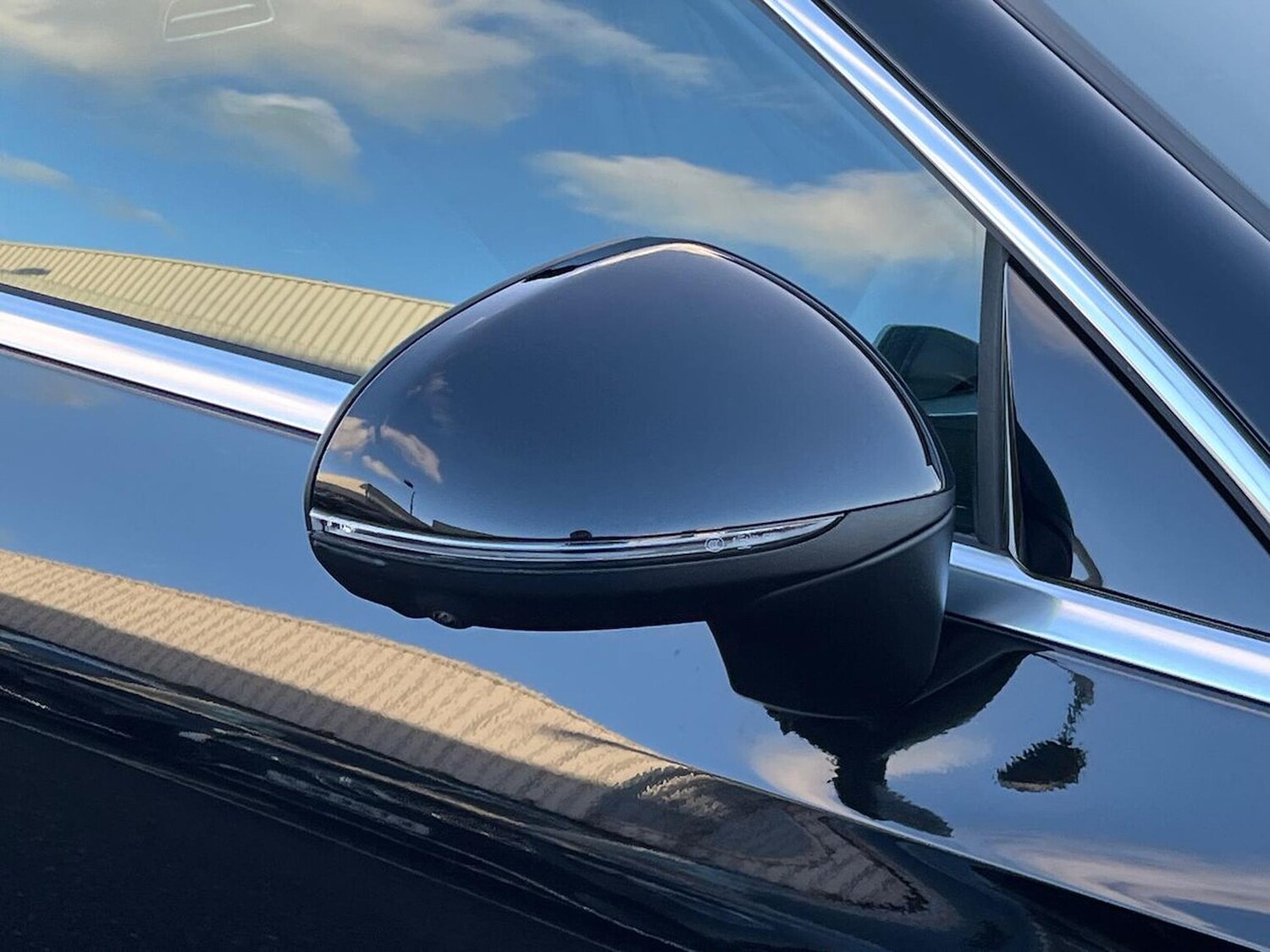 Used Mercedes-Benz CLE 2025 for sale - 77034652: Photo 40