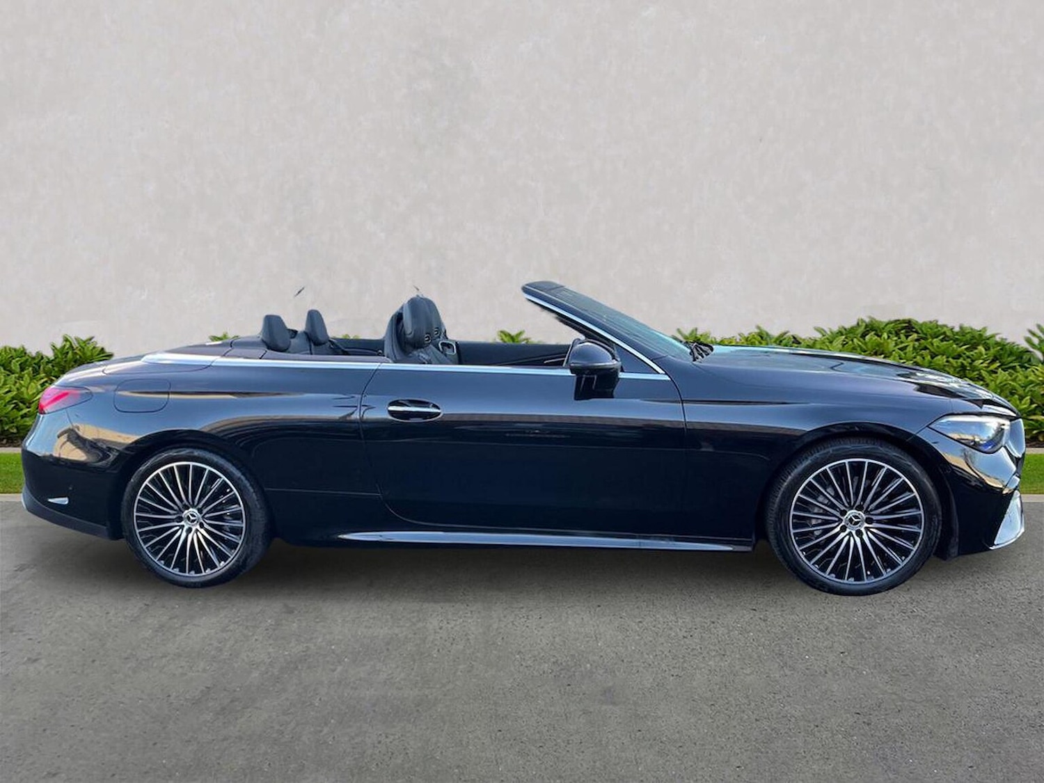 Used Mercedes-Benz CLE 2025 for sale - 77034652: Photo 5