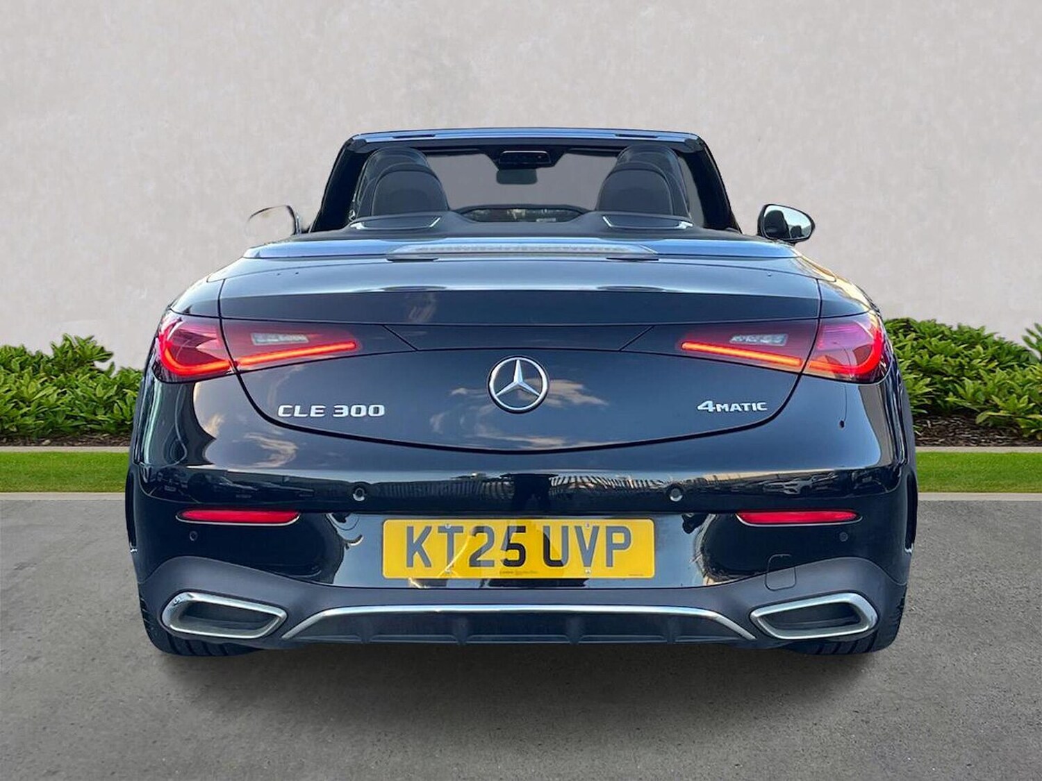 Used Mercedes-Benz CLE 2025 for sale - 77034652: Photo 6