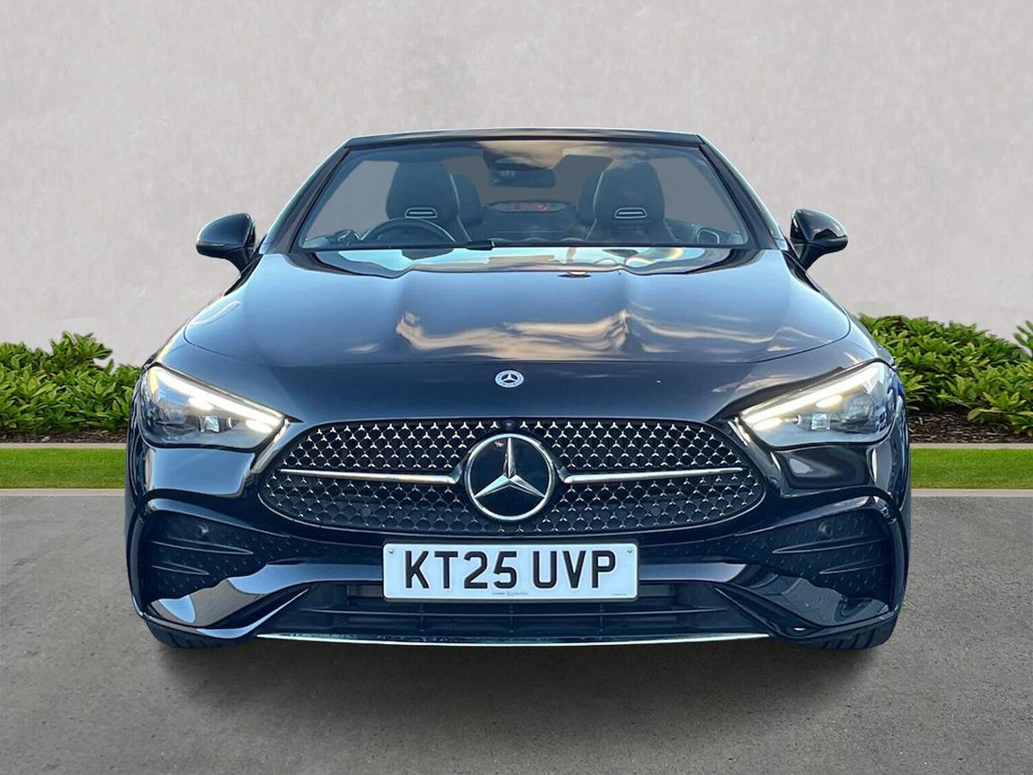 Used Mercedes-Benz CLE 2025 for sale - 77034652: Photo 7