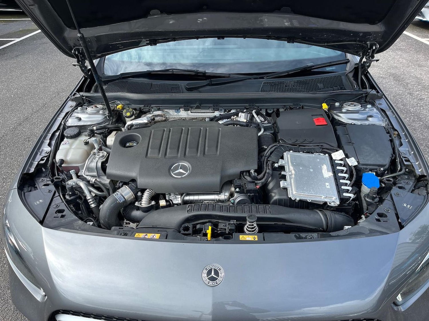 Vehicle 39