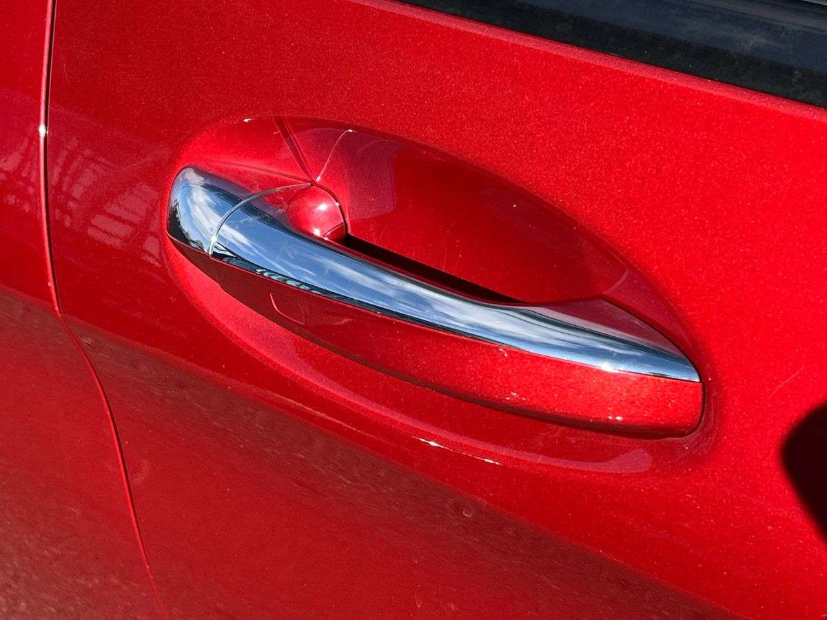 Used Mercedes-Benz GLC 2019 for sale - 78191700: Photo 37