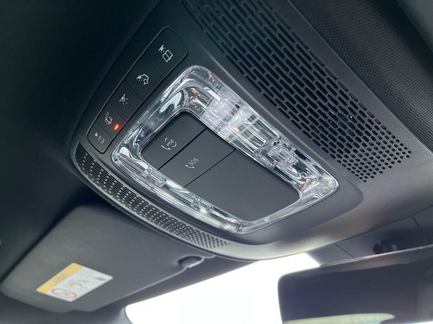 Used Mercedes-Benz A-Class 2024 for sale - 76565478: Photo 14