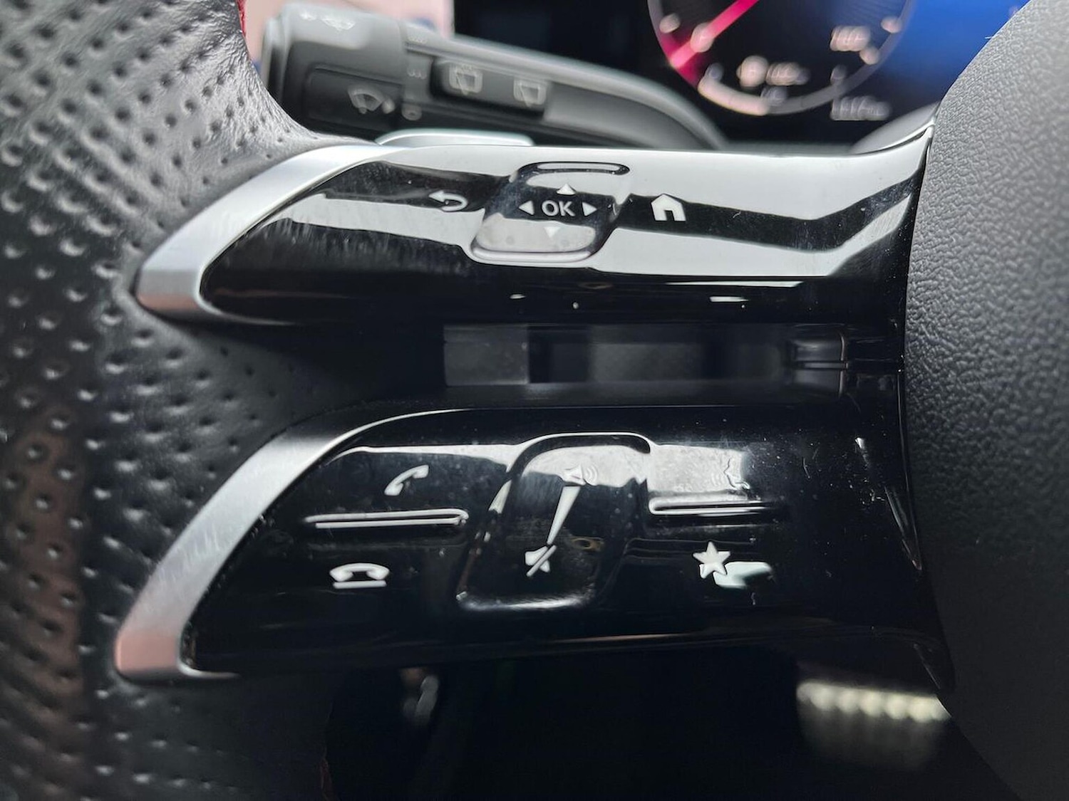 Used Mercedes-Benz A-Class 2024 for sale - 76565478: Photo 26