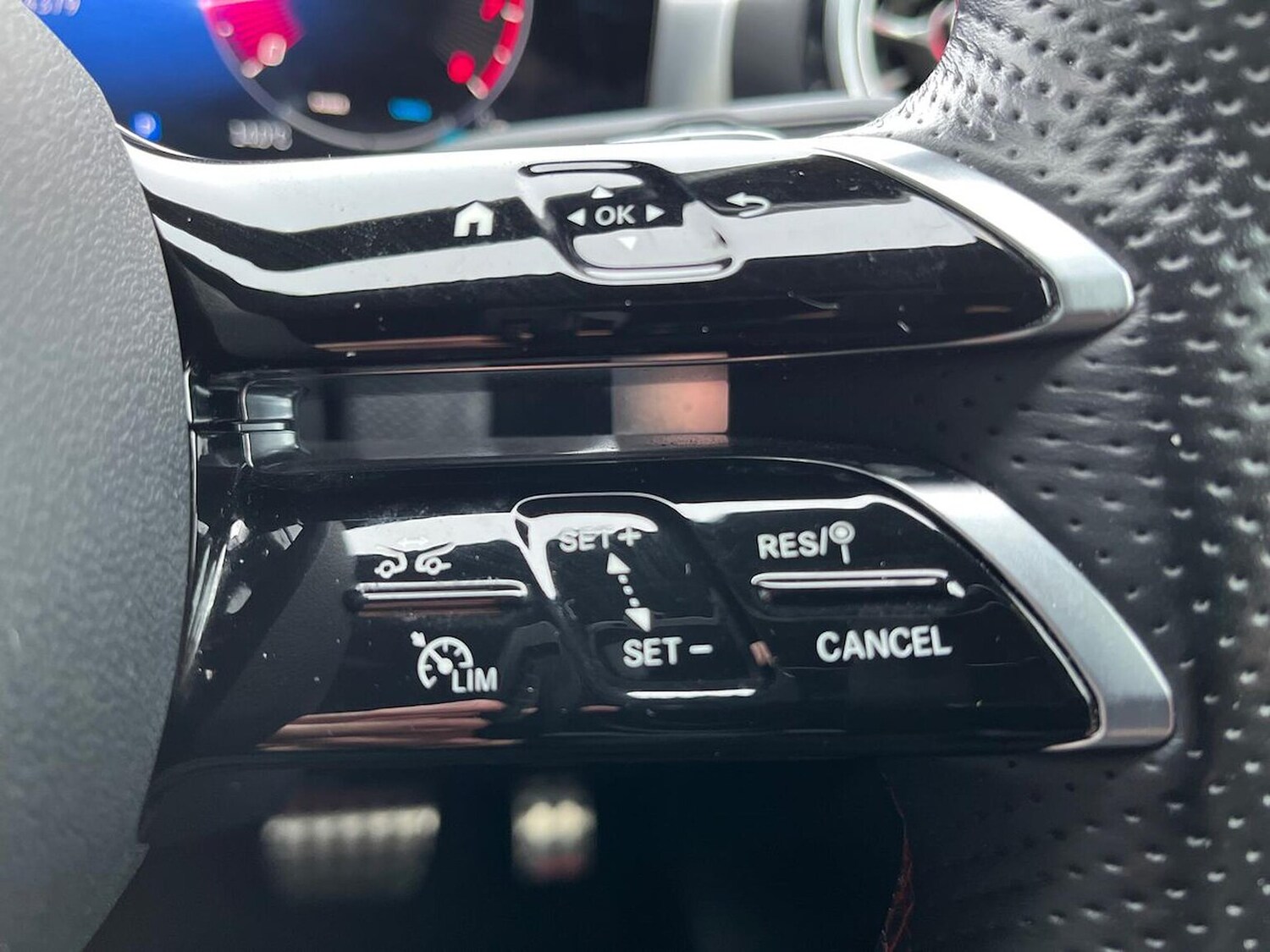 Used Mercedes-Benz A-Class 2024 for sale - 76565478: Photo 27