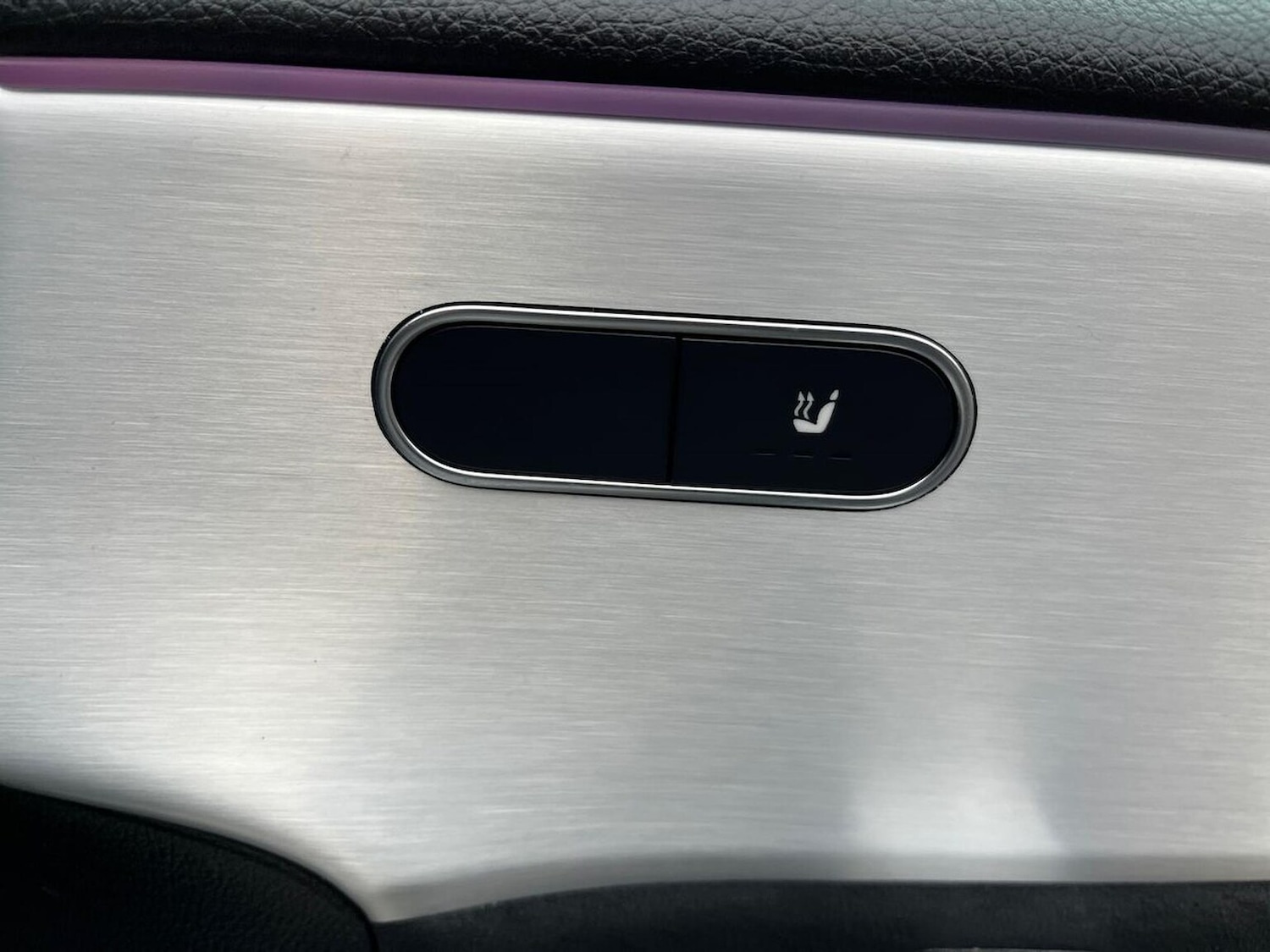 Used Mercedes-Benz A-Class 2024 for sale - 76565478: Photo 30