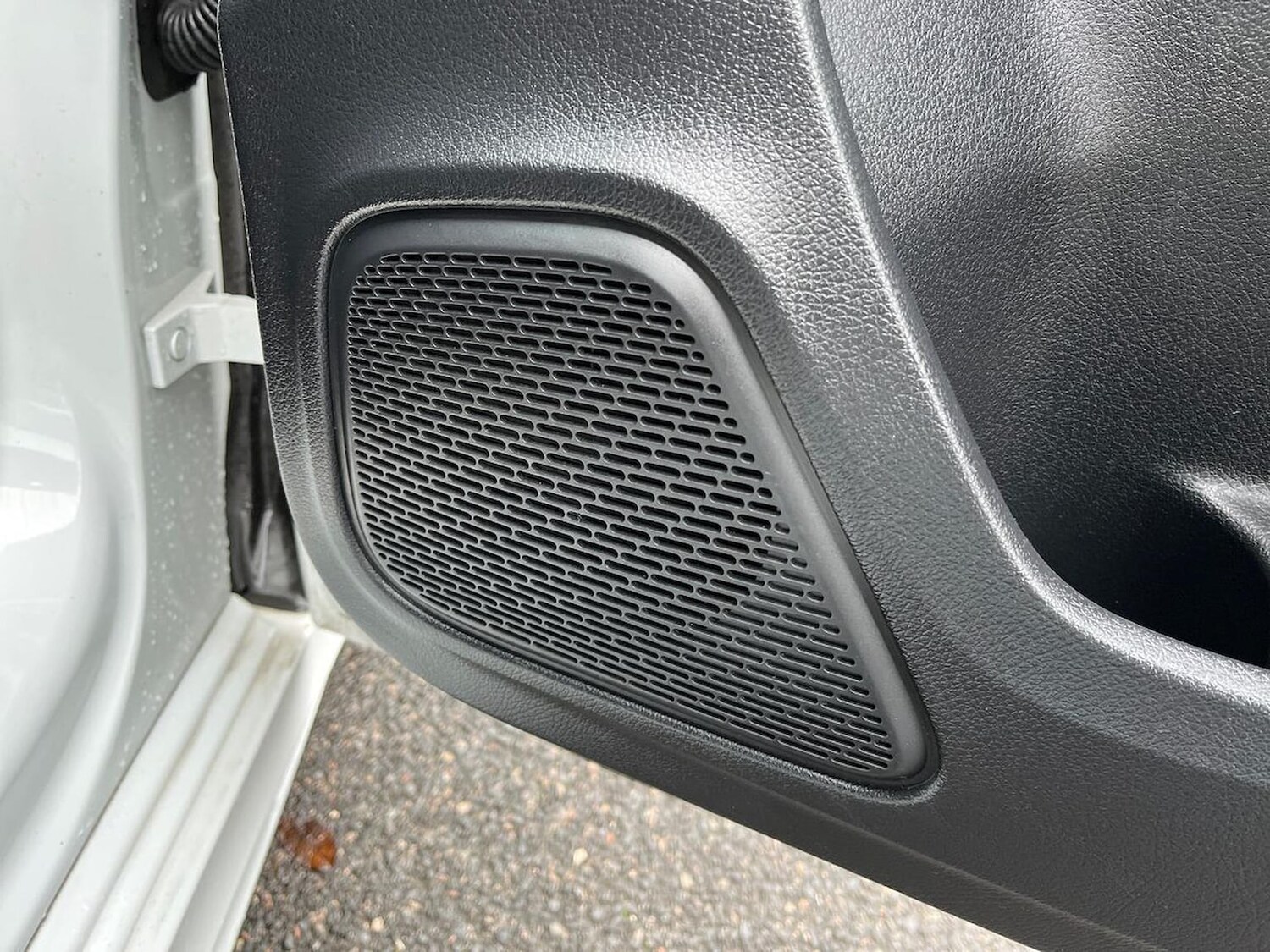 Used Mercedes-Benz A-Class 2024 for sale - 76565478: Photo 31