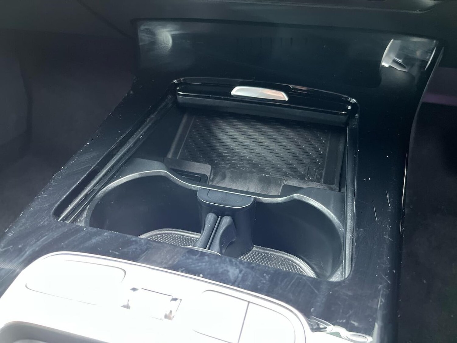 Used Mercedes-Benz A-Class 2024 for sale - 76565478: Photo 32