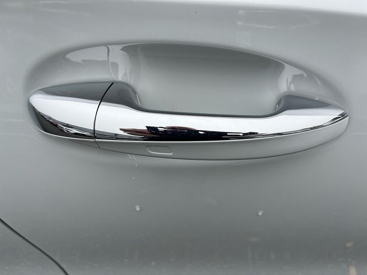 Used Mercedes-Benz A-Class 2024 for sale - 76565478: Photo 37