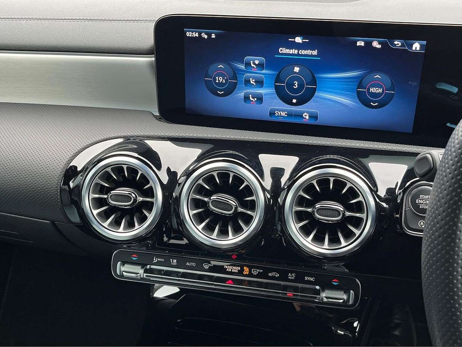 Used Mercedes-Benz CLA 2025 for sale - 77845313: Photo 12