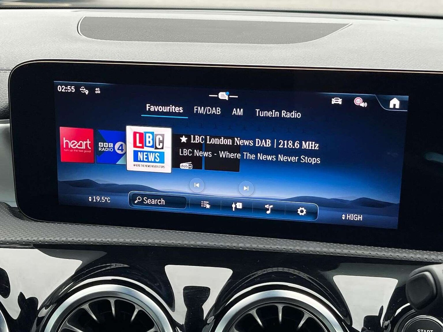 Used Mercedes-Benz CLA 2025 for sale - 77845313: Photo 25