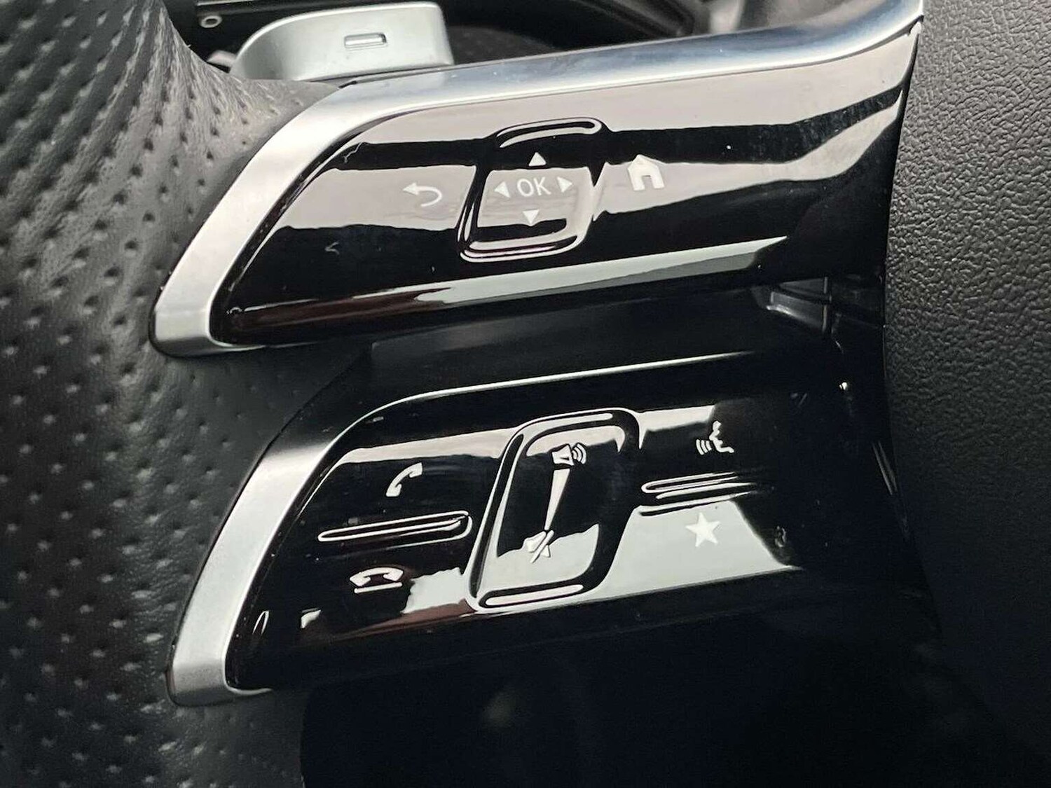 Used Mercedes-Benz CLA 2025 for sale - 77845313: Photo 26