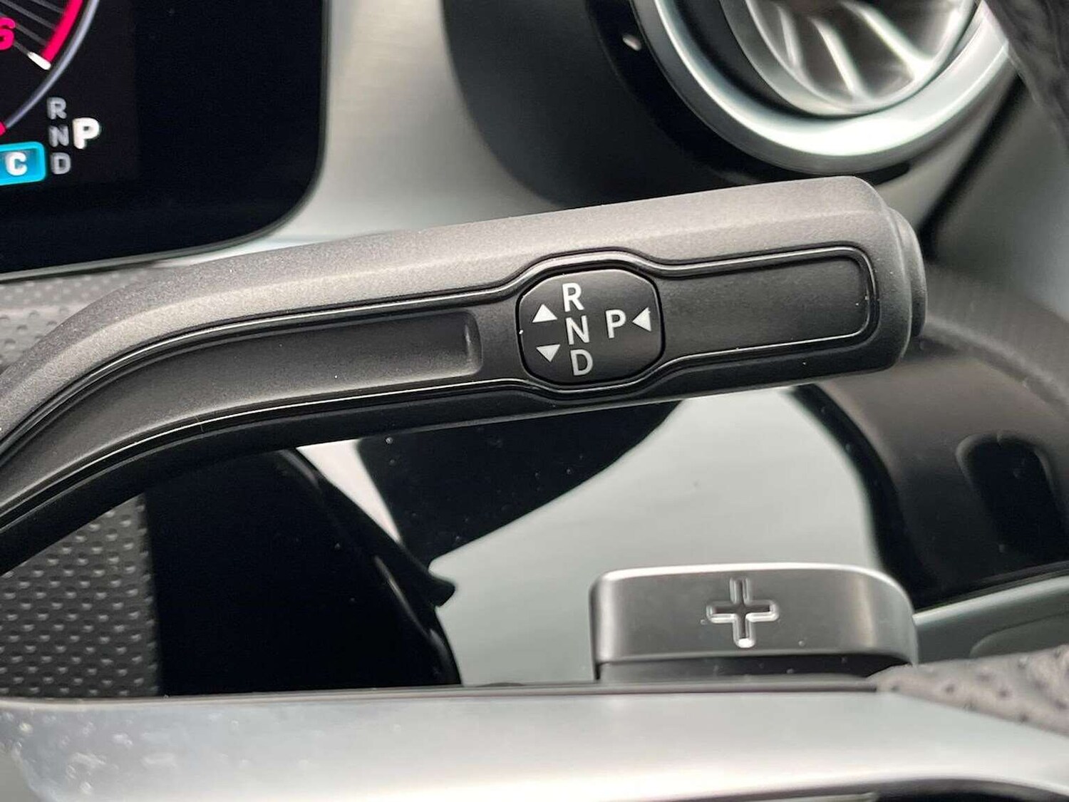 Used Mercedes-Benz CLA 2025 for sale - 77845313: Photo 29