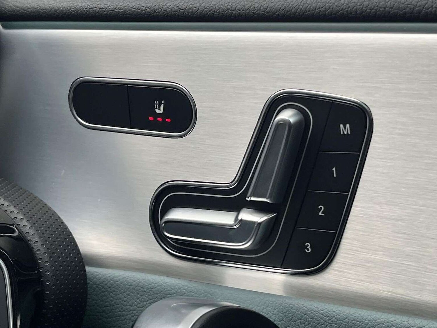 Used Mercedes-Benz CLA 2025 for sale - 77845313: Photo 30