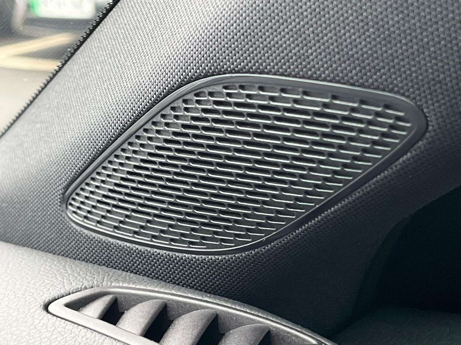 Used Mercedes-Benz CLA 2025 for sale - 77845313: Photo 31