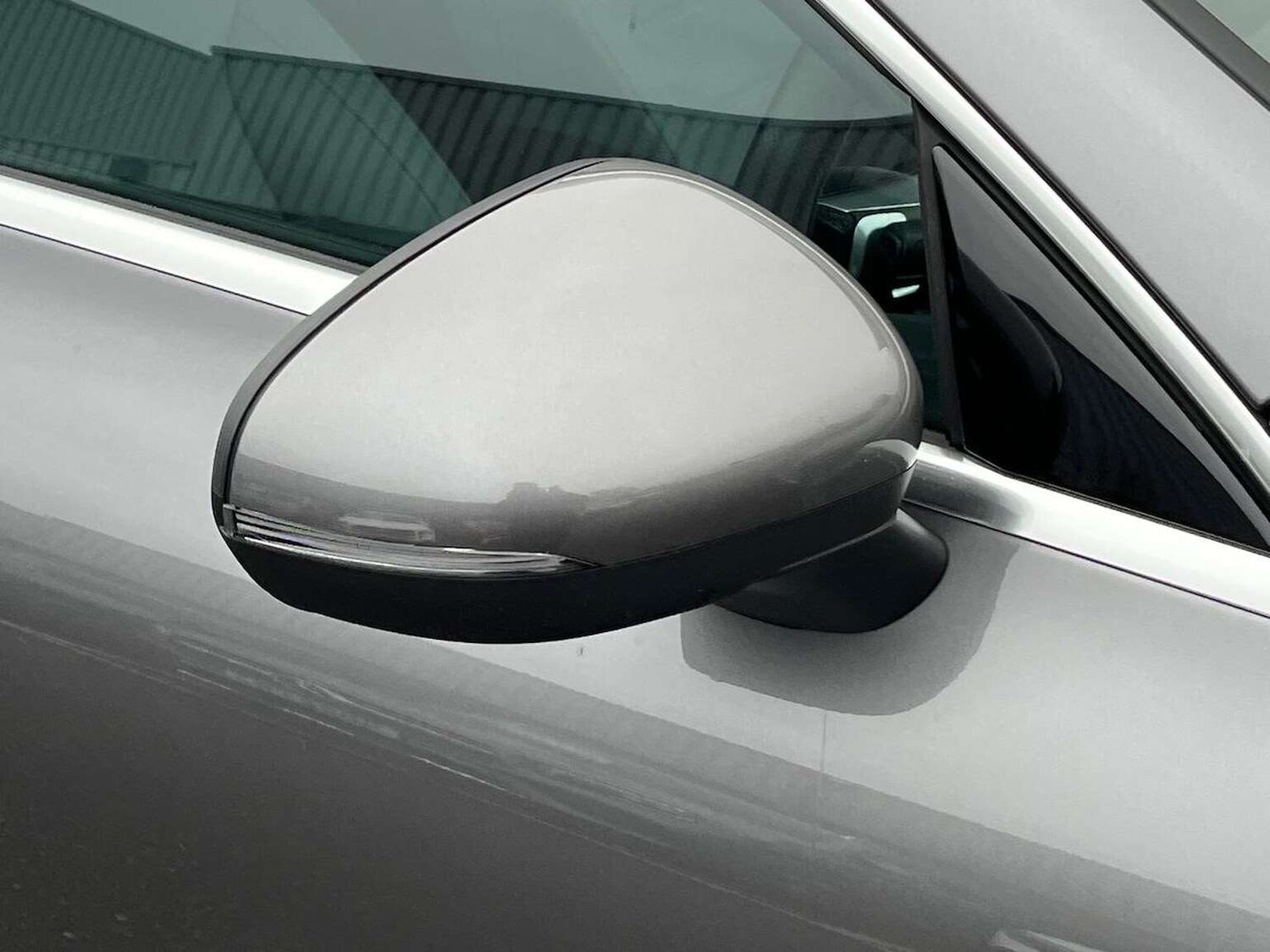 Used Mercedes-Benz CLA 2025 for sale - 77845313: Photo 38