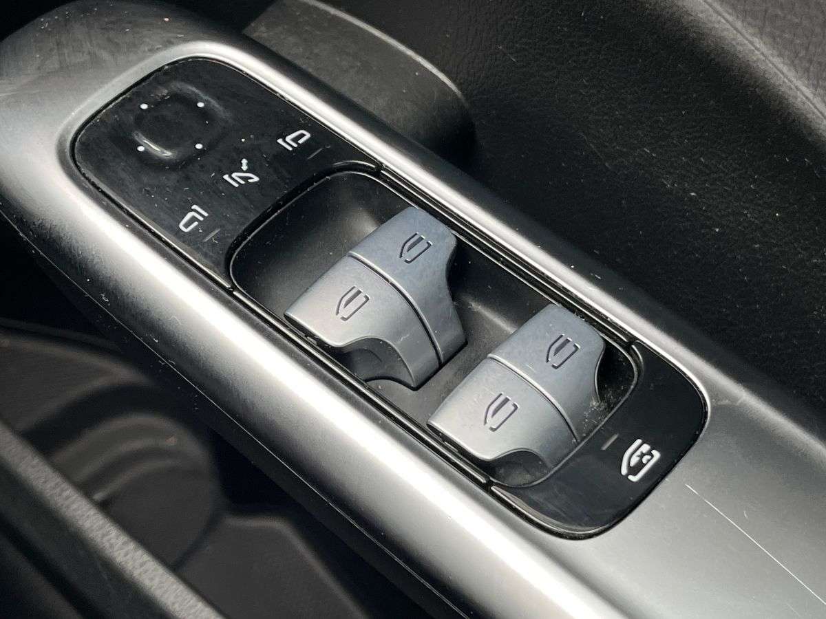 Used Mercedes-Benz C Class 2022 for sale - 78196302: Photo 21