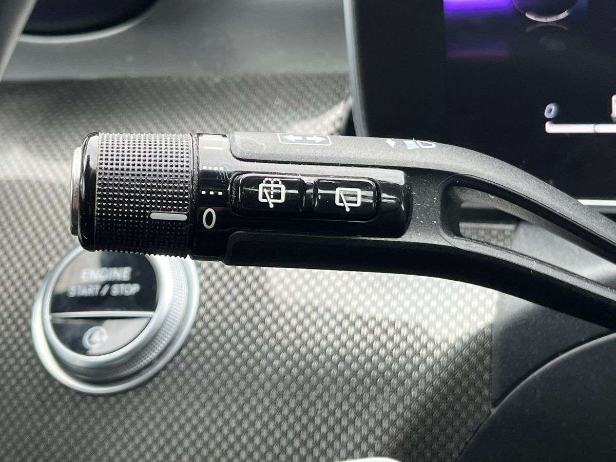 Used Mercedes-Benz C Class 2022 for sale - 78196302: Photo 28