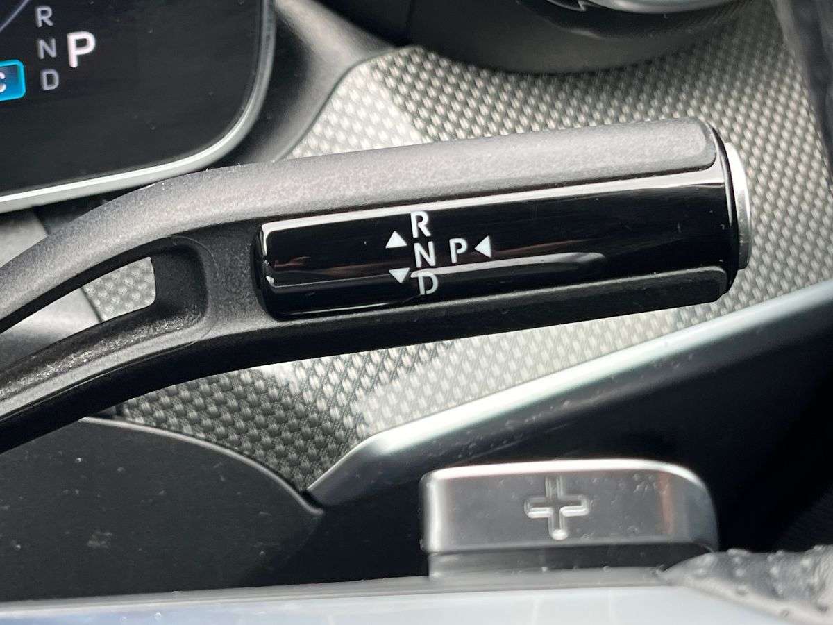 Used Mercedes-Benz C Class 2022 for sale - 78196302: Photo 29