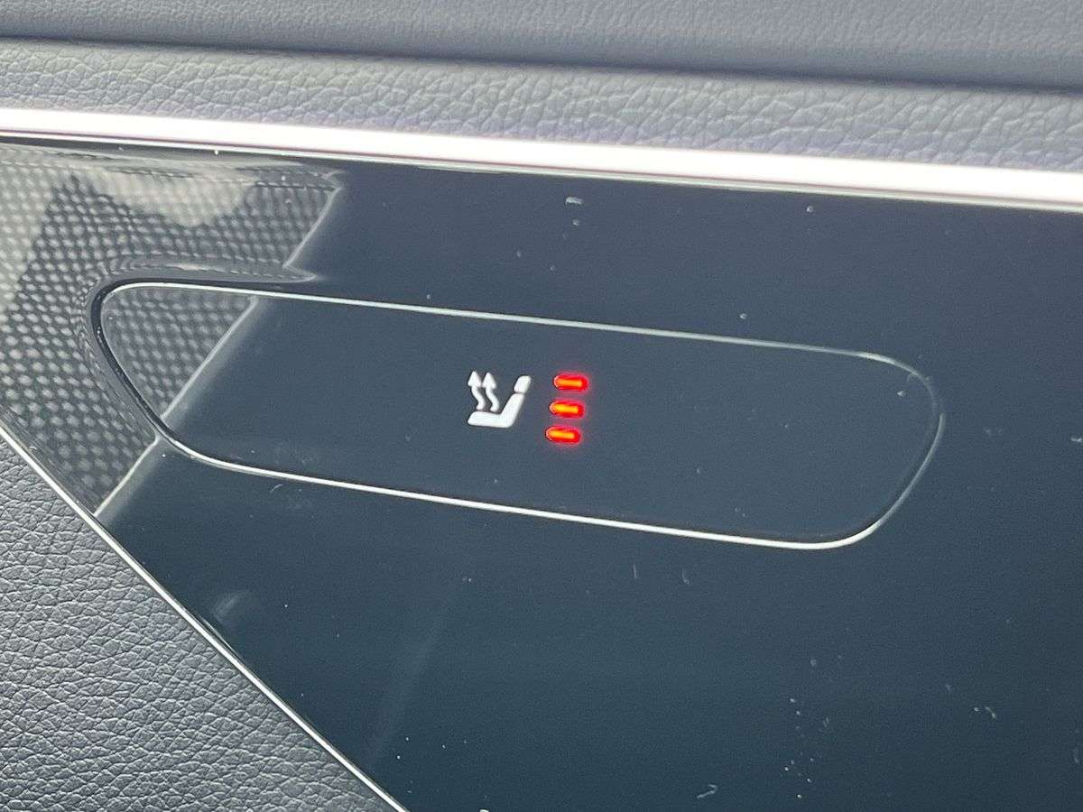 Used Mercedes-Benz C Class 2022 for sale - 78196302: Photo 30