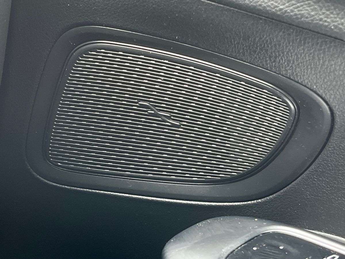 Used Mercedes-Benz C Class 2022 for sale - 78196302: Photo 31