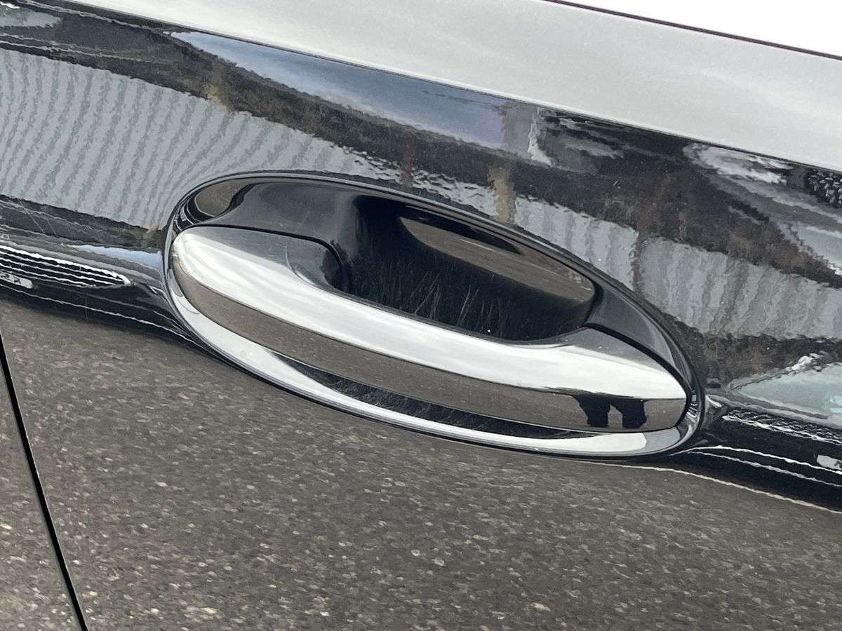 Used Mercedes-Benz C Class 2022 for sale - 78196302: Photo 37