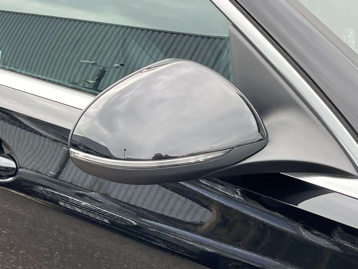 Used Mercedes-Benz C Class 2022 for sale - 78196302: Photo 38