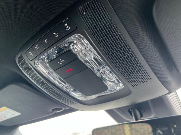 Used Mercedes-Benz GLA 2021 for sale - 76268285: Photo 14