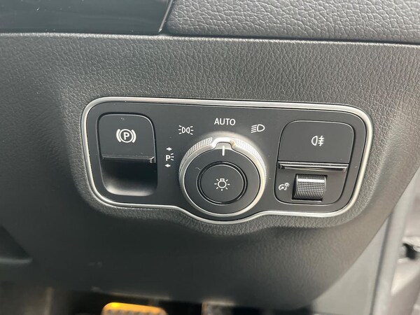 Used Mercedes-Benz GLA 2021 for sale - 76268285: Photo 22