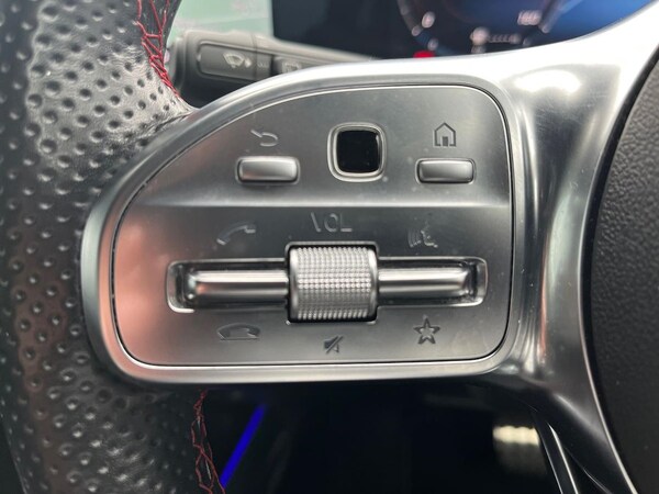 Used Mercedes-Benz GLA 2021 for sale - 76268285: Photo 26