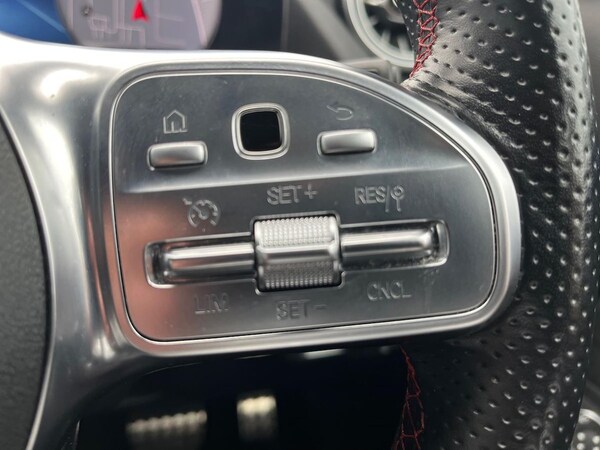 Used Mercedes-Benz GLA 2021 for sale - 76268285: Photo 27