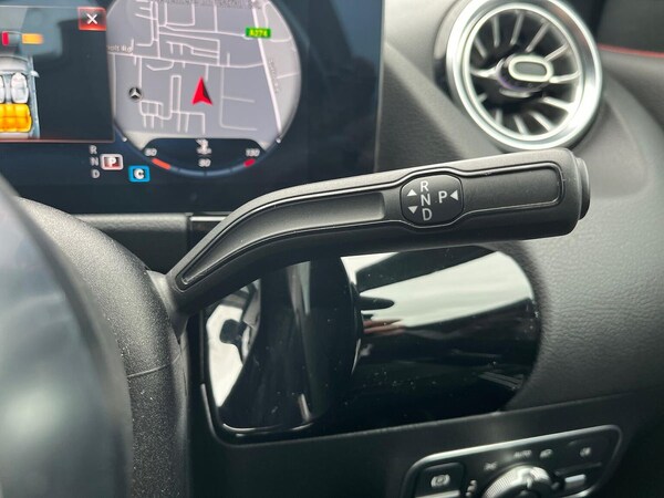 Used Mercedes-Benz GLA 2021 for sale - 76268285: Photo 29