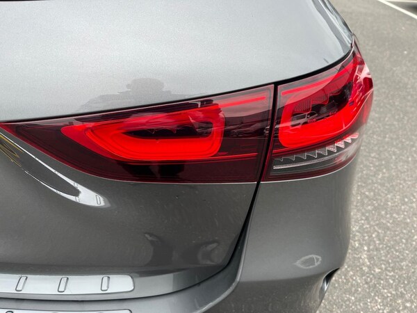 Used Mercedes-Benz GLA 2021 for sale - 76268285: Photo 35