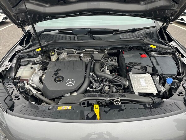 Used Mercedes-Benz GLA 2021 for sale - 76268285: Photo 39