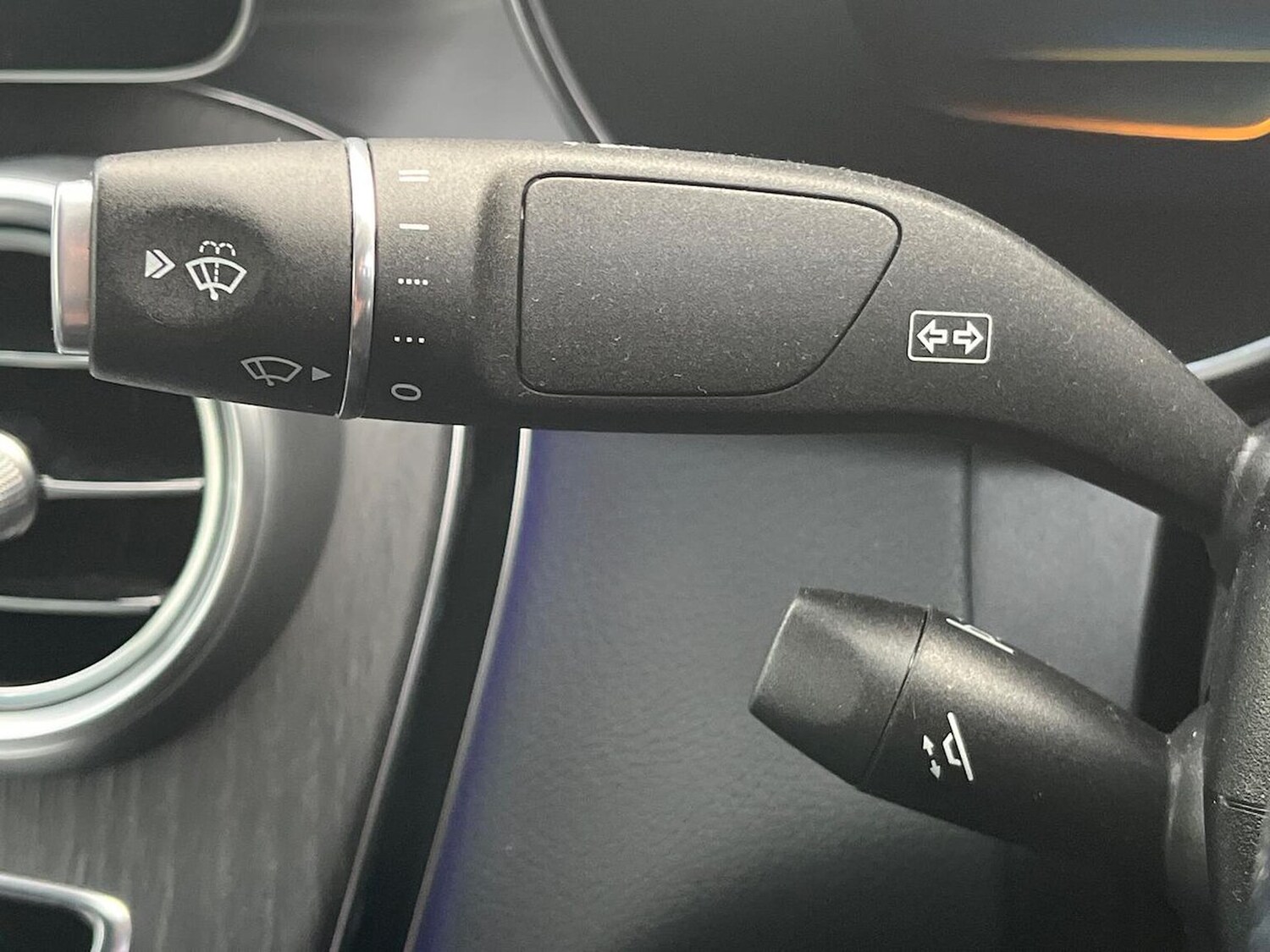 Used Mercedes-Benz C Class 2022 for sale - 77488242: Photo 28