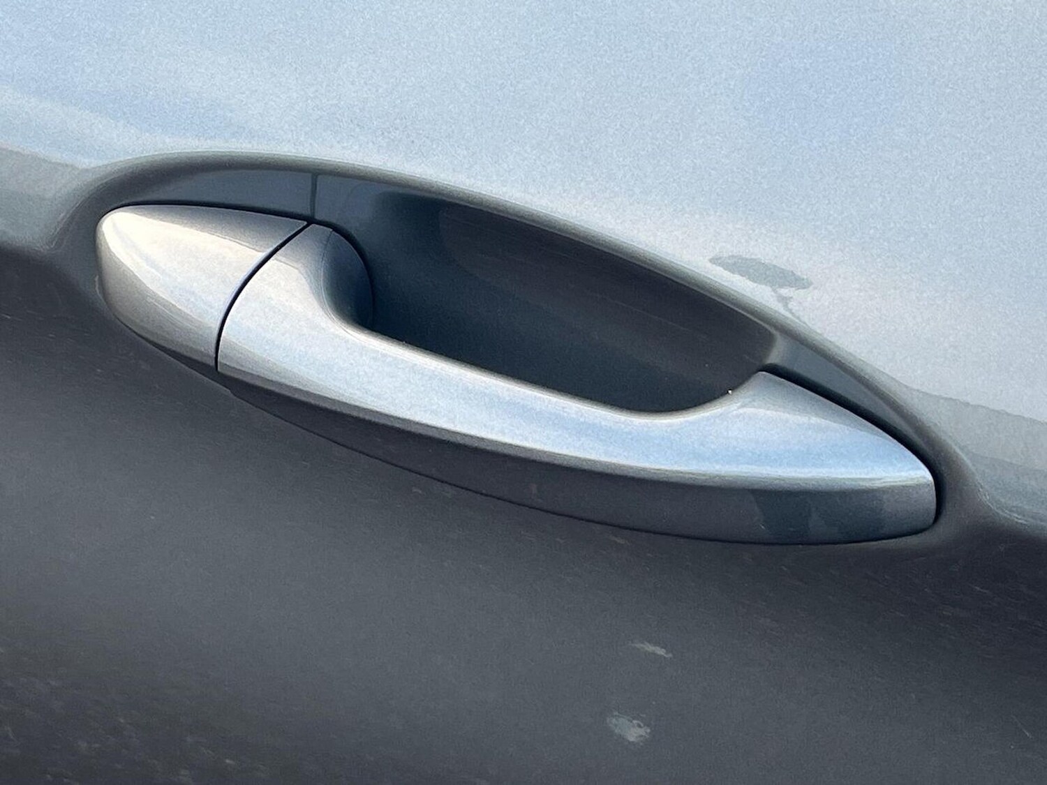 Used Mercedes-Benz C Class 2022 for sale - 77488242: Photo 37