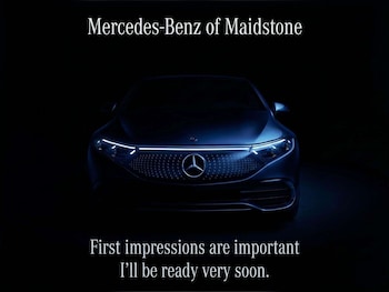 Used Mercedes-Benz A-Class 2023 for sale - 78655745: Photo
