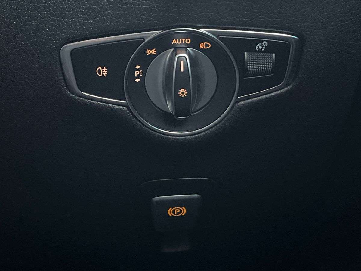 Used Mercedes-Benz EQC 2023 for sale - 78092772: Photo 22