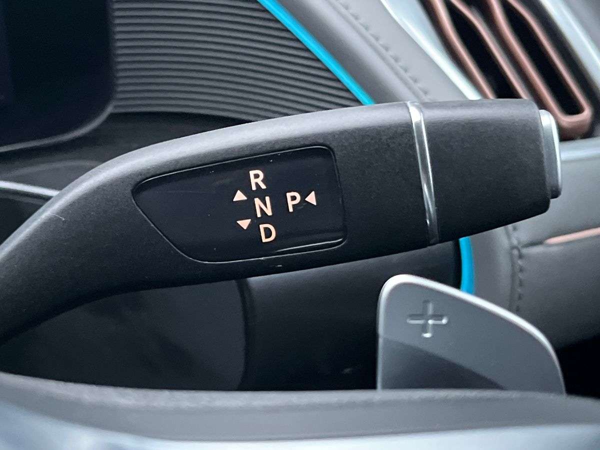 Used Mercedes-Benz EQC 2023 for sale - 78092772: Photo 29