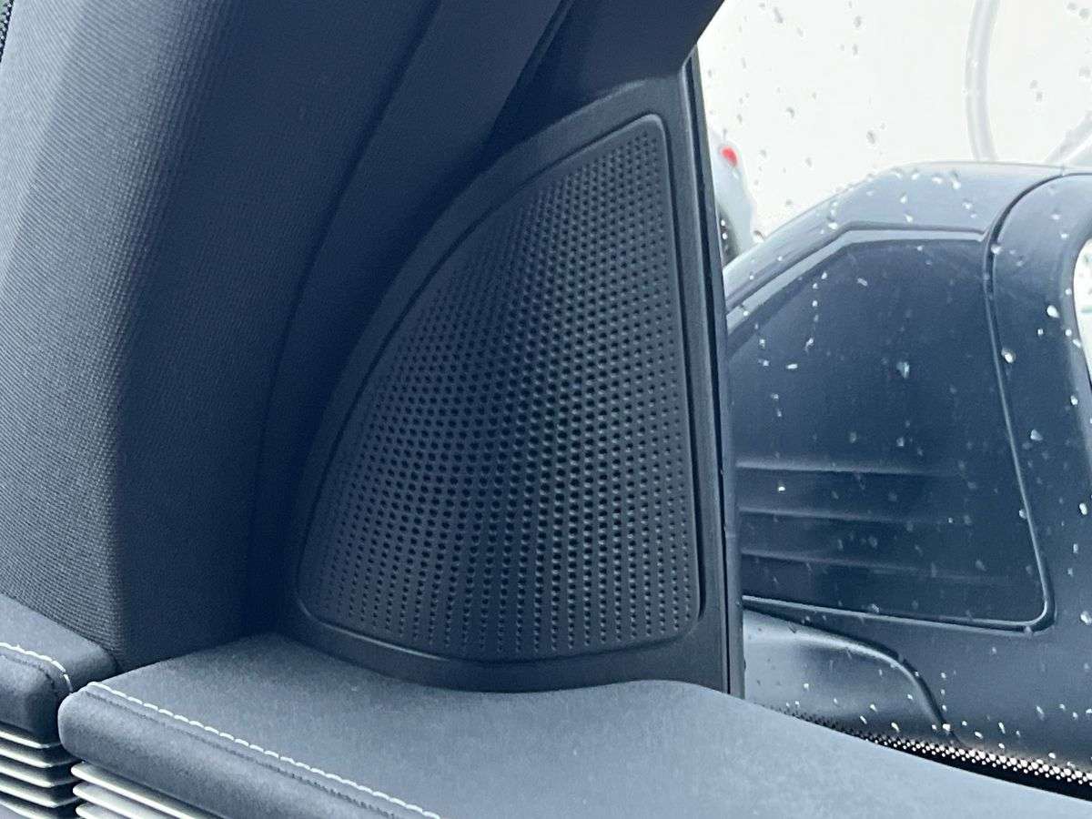 Used Mercedes-Benz EQC 2023 for sale - 78092772: Photo 31