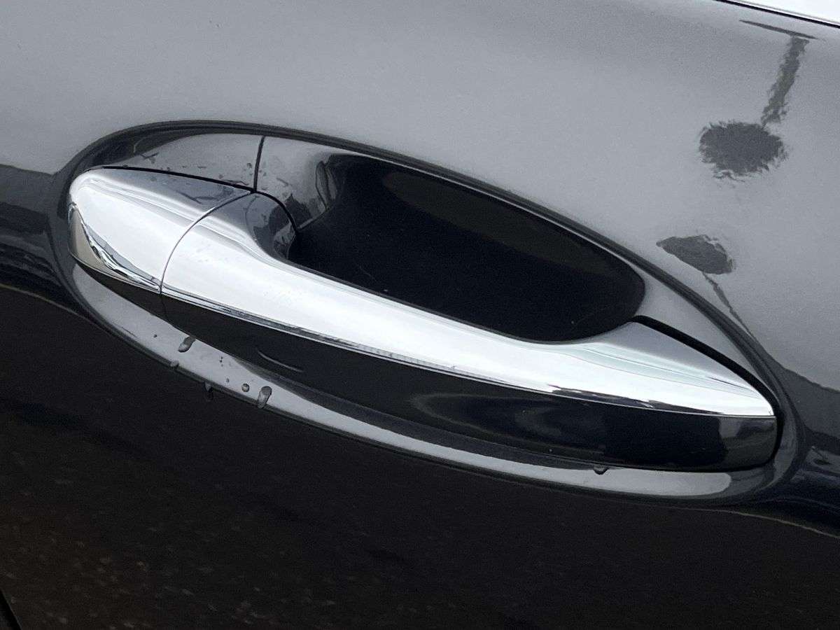 Used Mercedes-Benz EQC 2023 for sale - 78092772: Photo 37