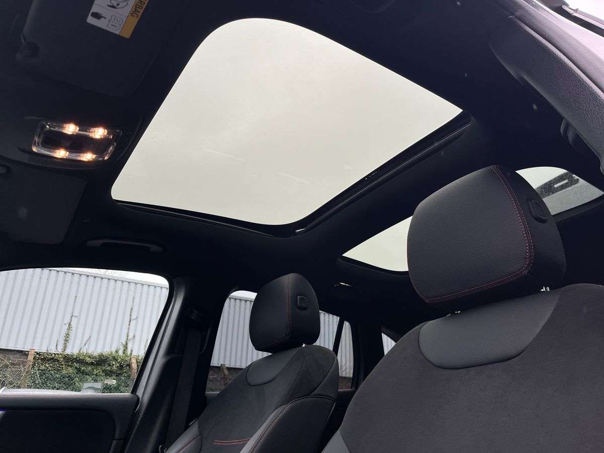 Used Mercedes-Benz GLA 2025 for sale - 78106326: Photo 14