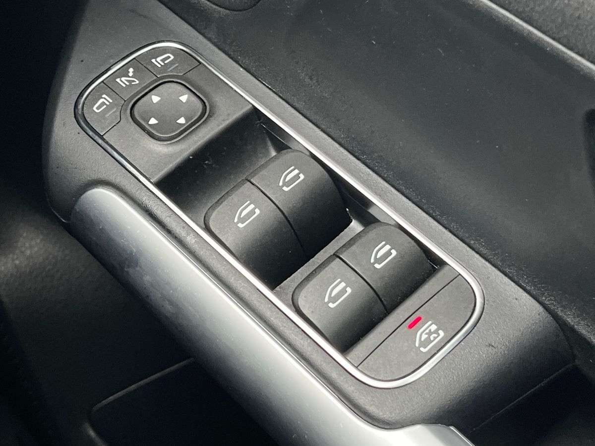 Used Mercedes-Benz GLA 2025 for sale - 78106326: Photo 21