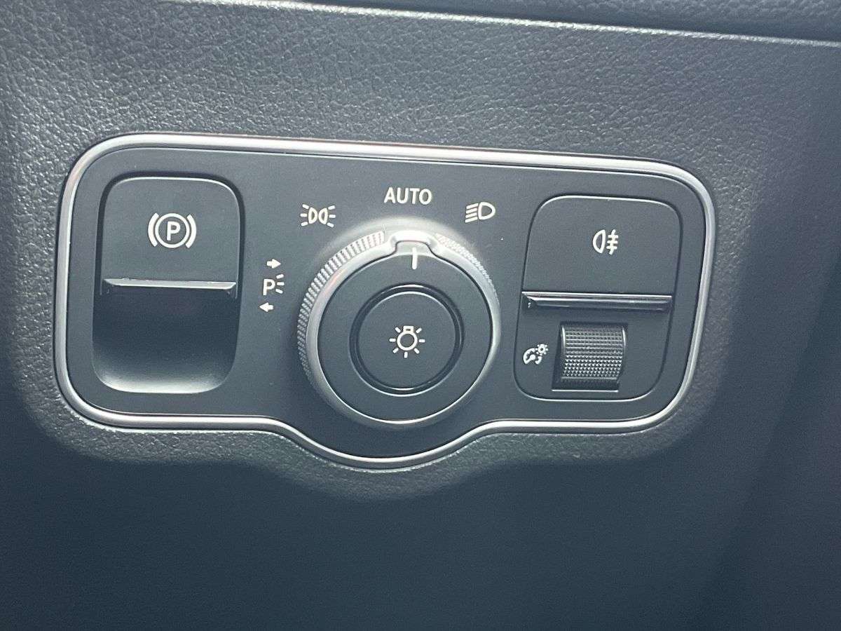 Used Mercedes-Benz GLA 2025 for sale - 78106326: Photo 22