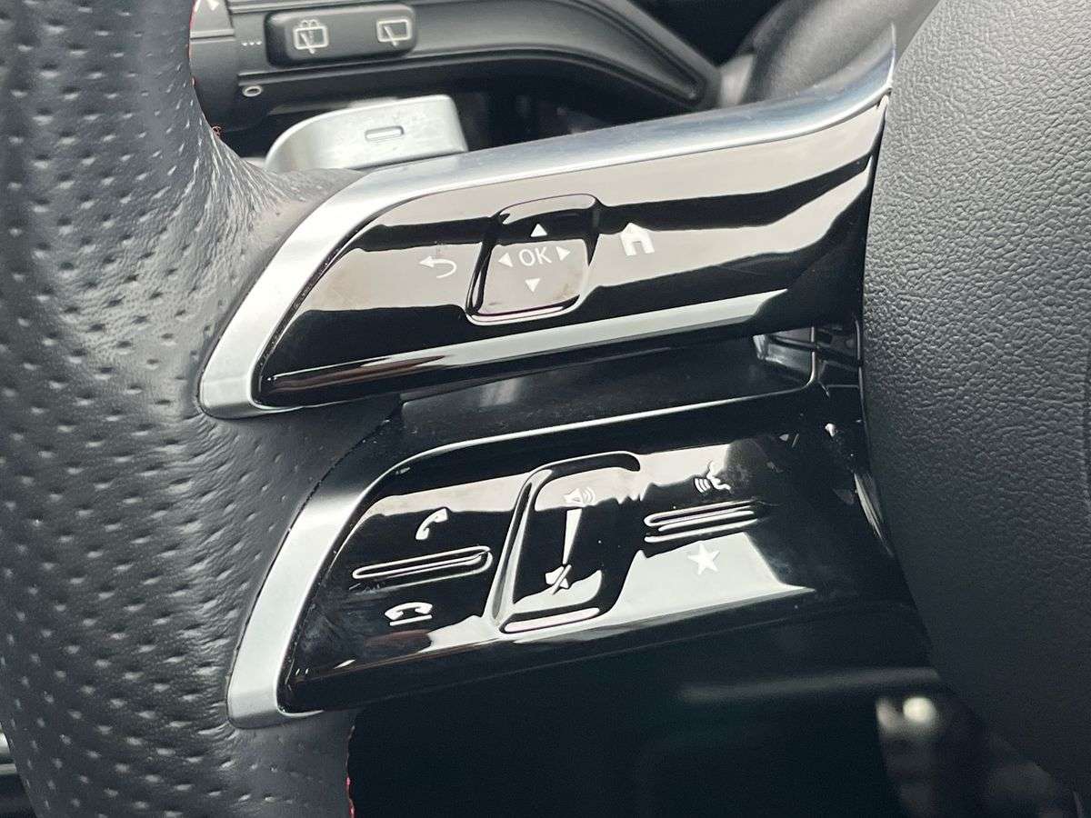 Used Mercedes-Benz GLA 2025 for sale - 78106326: Photo 26