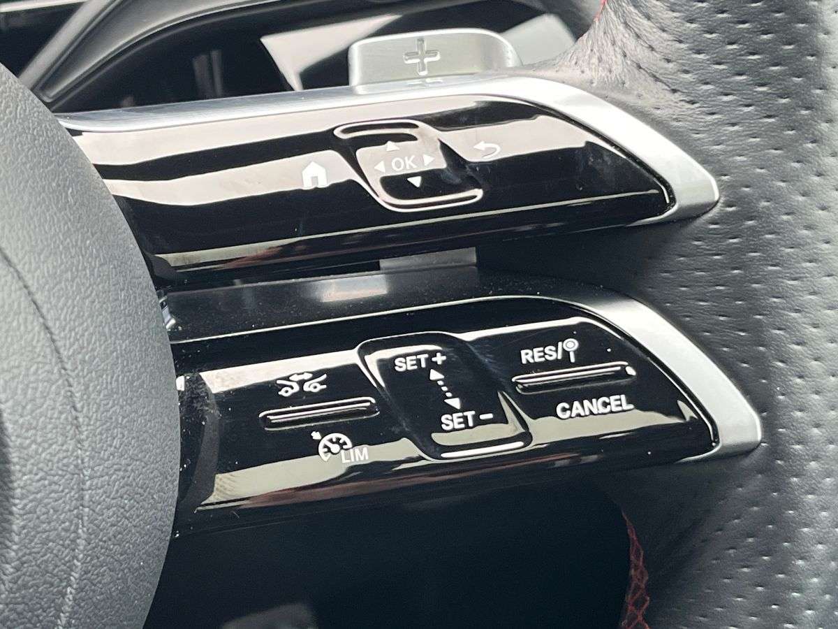 Used Mercedes-Benz GLA 2025 for sale - 78106326: Photo 27