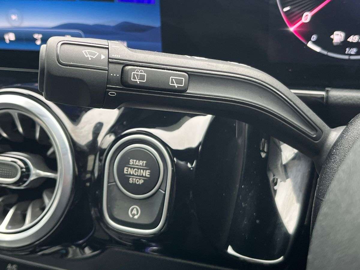 Used Mercedes-Benz GLA 2025 for sale - 78106326: Photo 28